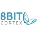 8BitCortex
