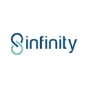 8infinity