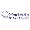 99minds logo