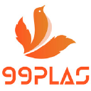 99Plas