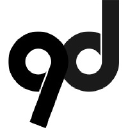 Black Dog Venture Partners
