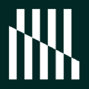 Kenworthy's Chambers