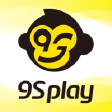 8491 logo