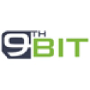 9TH BIT Consulting logo