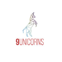 9Unicorns Accelerator Fund investor & venture capital firm logo