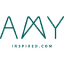 Hardwoods Distribution