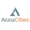 AccuCities