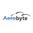 Aerobyte Cyber Defense