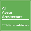 All About Architecture