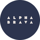 AlphaBrava