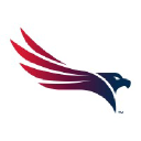 AmericanEagle logo