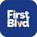 First Boulevard