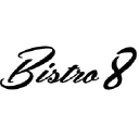 Bistro 8