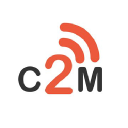 C2M.net