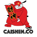 Caishen.Co