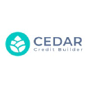 Cedar Credit Builder