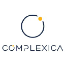 Complexica