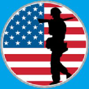 Consultants Plus LLC