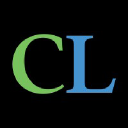Converlation, Inc.