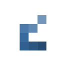 BAUBLATT.ÖSTERREICH