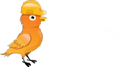 EFynch.com