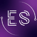 ElbowSpace Ltd