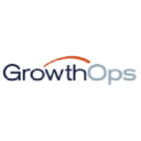 GrowthOps