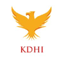 KDHI Agriculture