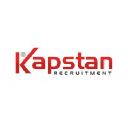 Kapstan Recruitment LTD