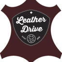 LeatherDrive