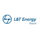 L&T POWER