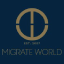 Migrate World