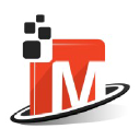 MobiTrail