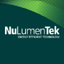 NuLumenTek