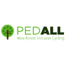 PEDALL