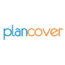 PlanCover.com - HII Insurance Broking Services