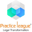 PracticeLeague Legaltech