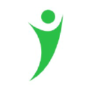 RiseSharp