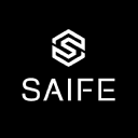 SAIFE, Inc.