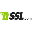SSL.com logo