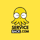 ServiceBack.com