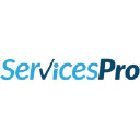 ServicesPro