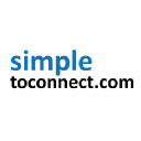 Simpletoconnect.com