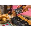 SIRIMIRI Nutrition Food Products