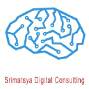 SriMatsya Digitial Consulting