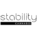 Stability Cannabis
