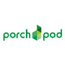 The Porch Pod