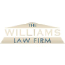The Williams Law Firm, P.A.