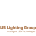 USLG logo