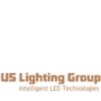 USLG logo